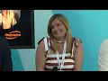 Marketplace Summit 2026 Stage 1 Retail Media as a Growth Engine