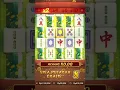 Download Lagu UMPAN MUJARAB !! POLA GACOR MAHJONG WAYS 1 🎉 TRIK POLA MAHJONG WAYS 1 HARI INI 💥 MAHJONG WAYS 1