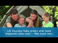 Life Insurance