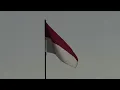 Download Lagu 🌾 AIRYN 아이린 x Ifaalatifa - Ibu Pertiwi (Indonesian Patriotic Song)
