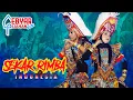 Download Lagu Spektakuler !! Rodat SEKAR RIMBA Indonesia Live GEBYAR PIJAHAN 2023 Pijahan Kalipucang Grabag