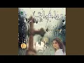 Download Lagu Erhamny Ya Rab