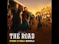 Stay Country or Die Tryin' (Live from The Road)
