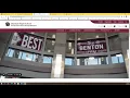 HAC Tutorial
