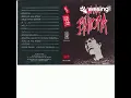 Download Lagu Iwan Fals - Berandal Malam Dibangku Terminal