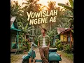Yowislah Ngene Ae