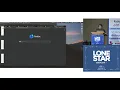 Lonestar ElixirConf 2019 - Lightning Talk 6