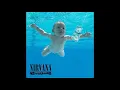 Nirvana - In Bloom