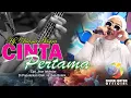 Download Lagu CINTA PERTAMA - DIANA SASTRA
