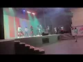 Serge Beynaud C'EST DOSÉ