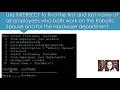 25 SQL - Set Operations