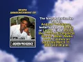 Andrew Providence short