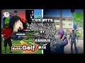 Johnny s Blood Out This Week At Habibis Nopixel 4 0 WL