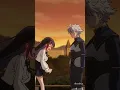 Download Lagu She's lonely? 😳 | Alina can't stop her feelings?! 😶❤️ | I May Be a Guild Receptionist