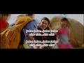 Download Lagu lagu India lirik jadoo