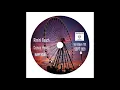 Rimini Beach Dance House Vol 6 Bpm 130 Fitness Music City One Radio World Sept 2020