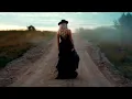 Download Lagu Exaited - Wiem że to Ty ┇Oficjalny Teledysk┇☆ 2023 ☆