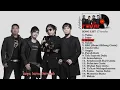 Lagu raja fuel album .the best