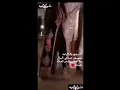رمزيات بنات دليم احلة شعر عن بنت دليم 