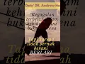 Download Lagu 14. quotes from Dato' DR. Andrew Ho #motivationalquotes #inspiration
