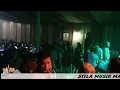 Download Lagu SYILA MUSIK//MUSIK LEPAS|DINDA ACIL/VJ BUTET/VJ ANGGA SEREMPET/VJ SOBAR/SRIMULYO_NATAR PART 1 2022