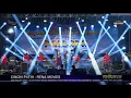 Download Lagu CINCIN PUTIH - RENA MOVIES [NEW PALLAPA NGENING SEASON 2]