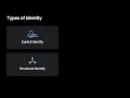 WWDC21 Demystify SwiftUI Apple