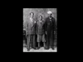 Sept. 5, 1931 Richie Powell "I'll String Along With You"