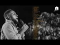 Download Lagu 2 Hours D'reign Worship Praise Songs Nonstop  2024
