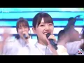 Hinatazaka46　～アザトカワイイ～