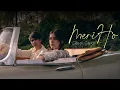 Download Lagu Meri Ho (Official Video) - Samar Jafri | Ameema Saleem