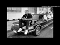 Dr. Dre - DreKing Tee Str-8 Gone
