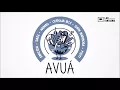 Emicida, Rael, Kamau, Coruja BC1, Drik Barbosa e Fióti - Avuá