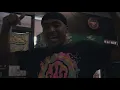 Odd Squad Family - "Dream In Color" by Cordae (Remix)