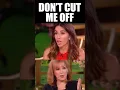 The View Fight Over 2028 Proves How Much Worse It Just Got for Democrats