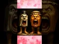 Download Lagu Ruby Chan Hai Nani Ga Suki but Italian brainrot #meme