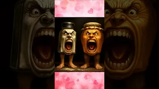 Ruby Chan Hai Nani Ga Suki But Italian Brainrot Meme 