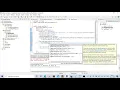 Chapter 4 Execute Selenium Test inside Docker Container