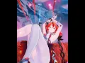 Download Lagu Camellya edit | OPTICAL PHONK | Wuthering Waves