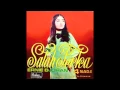 Download Lagu ERNIE DJOHAN - ARTI TJINTA