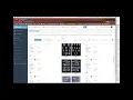Lifetouch Tutorials 1 Log into Lifetouch