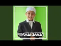 Download Lagu Khoirol Bariyah (Live)