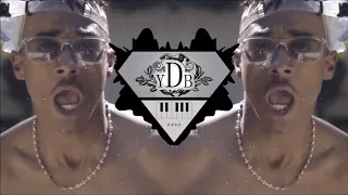 timal type beat d lire afro trap instrumental 2017 prod young diamond beatz