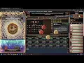 Cookie Clicker Late Game Combo