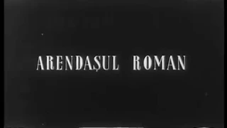 arendasul roman 1952 hd