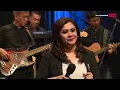 Lagu Shelvi ThomShell...\