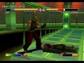 Download Lagu [Bloody Roar 2] \