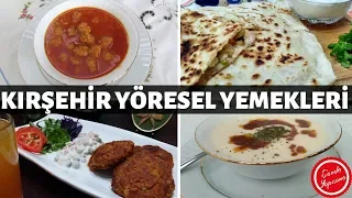 Mutfağın Krizsavarı Bulgurla Yapılabilecek 8 Ekonomik Tarif  (Seç Beğen!) | Yemek.com. 