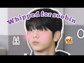 Download Lagu Txt is whipped for soobin! ^-^
