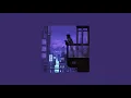 Download Lagu brooksie - not into you (slowed + reverb)